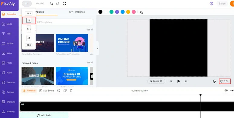 How to Use Any GIFs or Videos for TikTok Profile Pictures