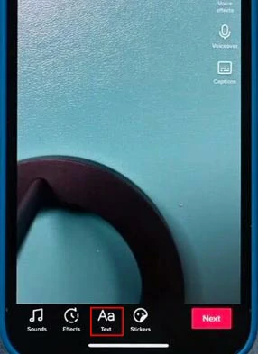 Shorts Adds Another TikTok Feature - Voice Narration