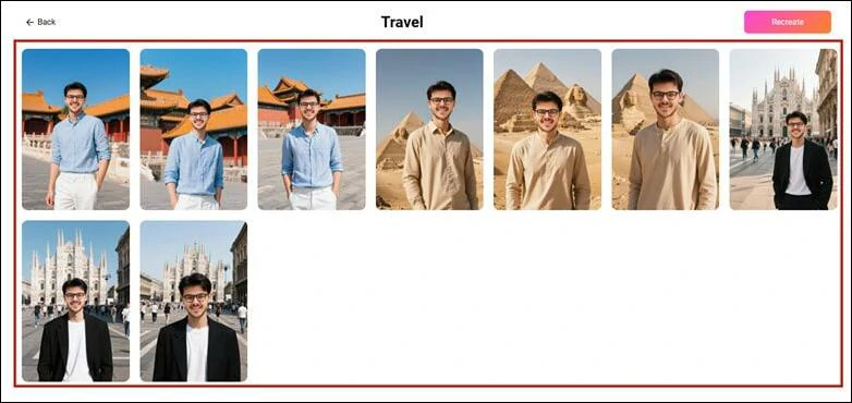 Download and Change Your Tinder Profile Picture