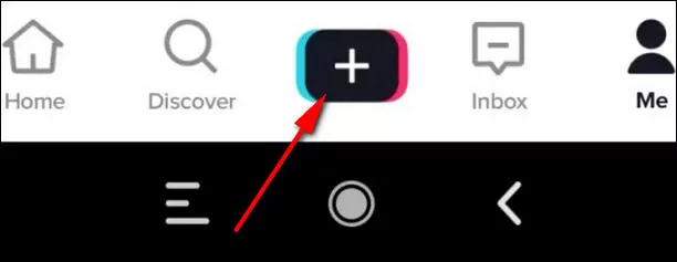 How to Trim Sound on TikTok Before Recording - Get Started