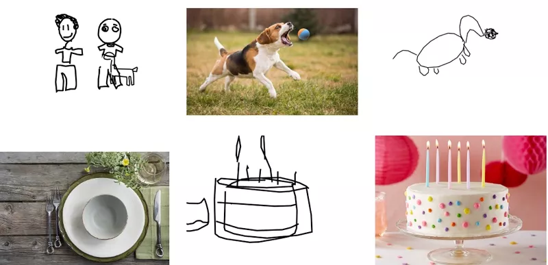 How to Turn Photos Into Cartoon - KAPWING