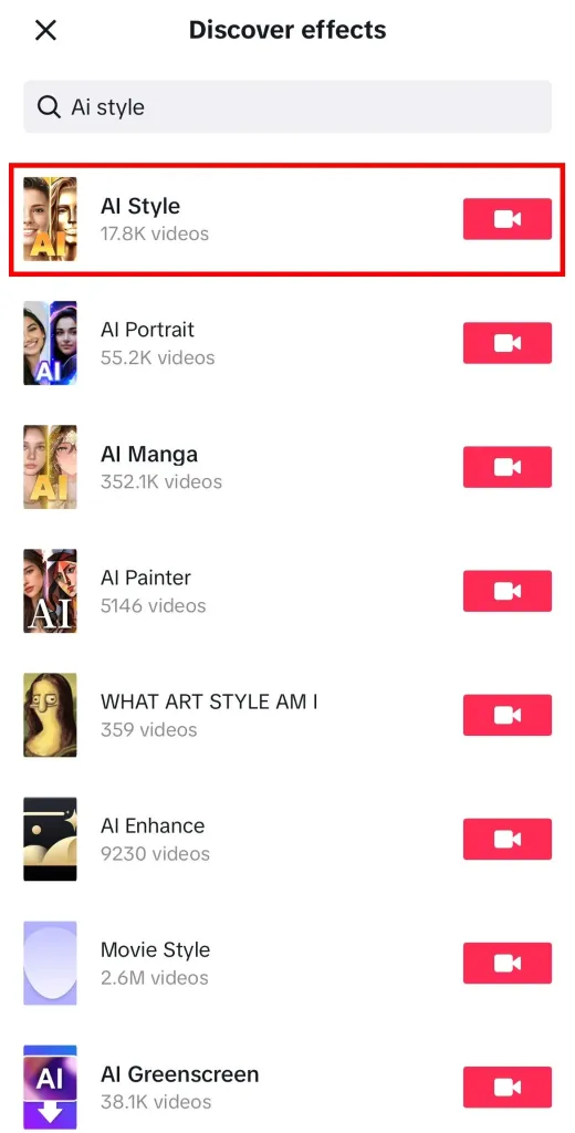 ai meme maker creatior|TikTok Search
