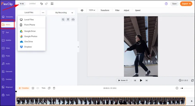 velocity catalog edit|TikTok Arama