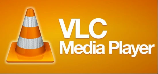 Convert MP4 to JPG Mac - VLC