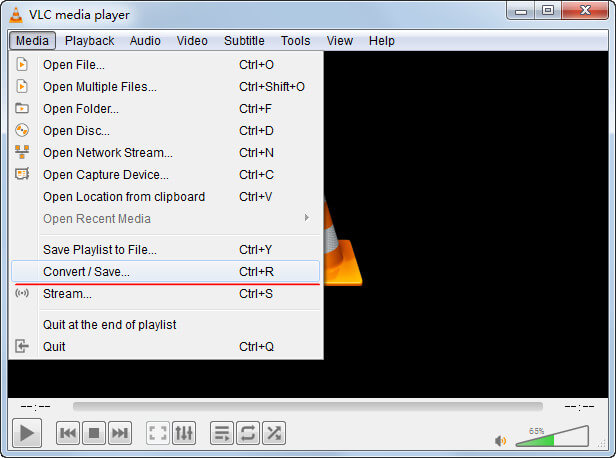 VLC Converter & Online Alternatives That Convert Videos Easily