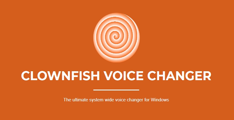 5 Top Free Voice Changer for Discord - CloudFish