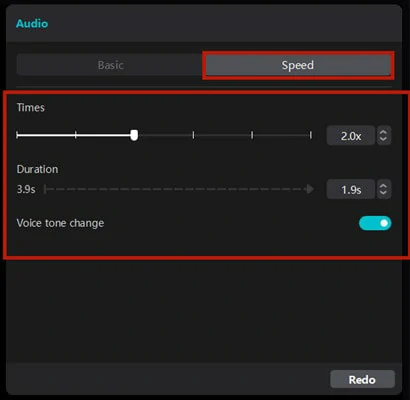 Free Sound Effects  Add Sound Effects to Video Free - CapCut