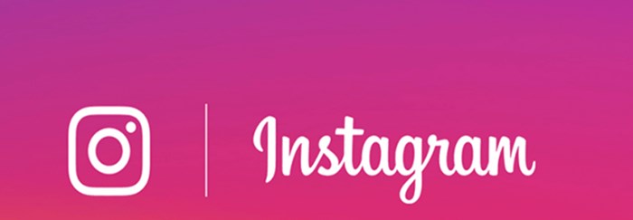How to Write A Great Instagram Bio for Business