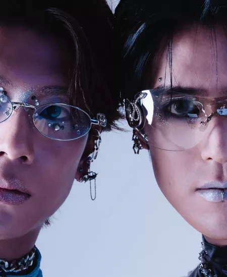 Y3k Image from Kento