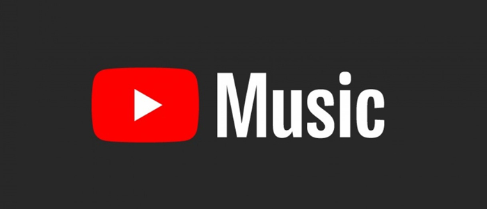 YouTube Music Policy