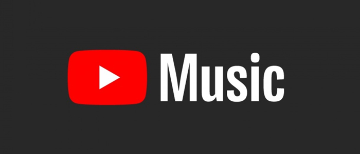 YouTube Music Policies: Do Everything to Avoid Infringement