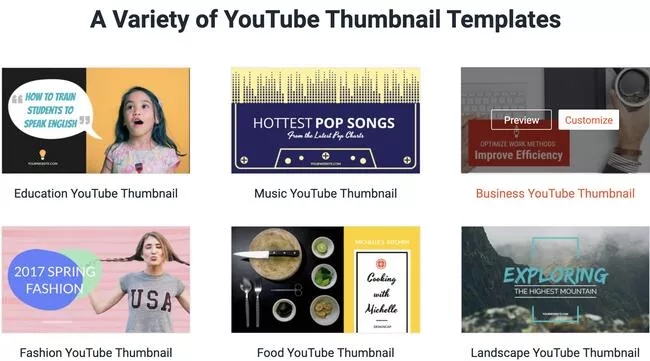 thumbnail-size