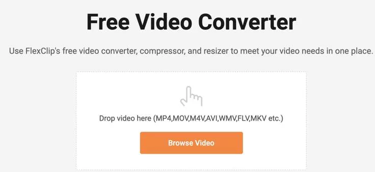 video-video-converter