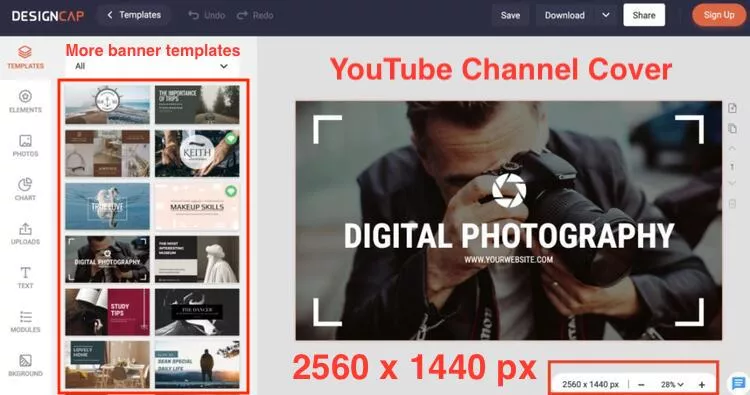 youtube-channel-cover-size