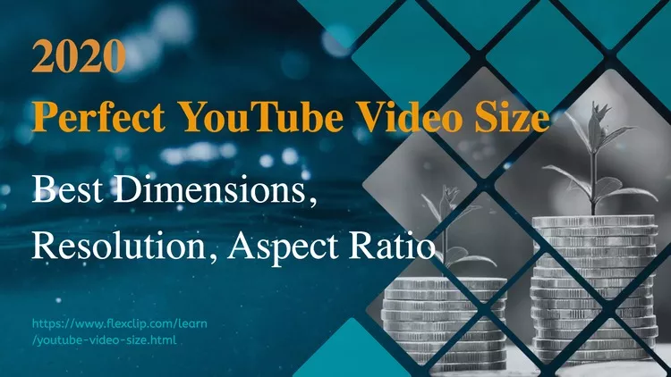 youtube-video-size