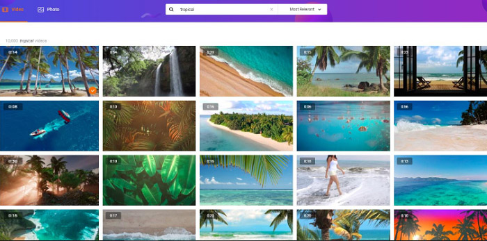 How to Download 1,000+ Zoom Virtual Backgrounds for Free