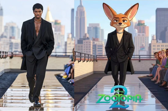 Example Image 3 - FlexClip