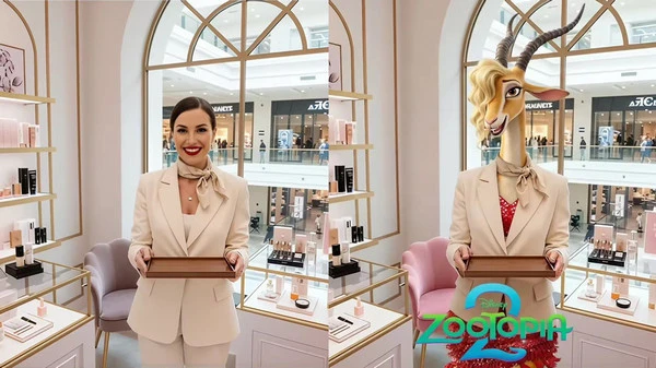 Example Image 2 - FlexClip