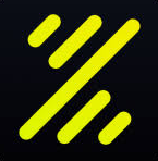 Zynn App Icon