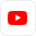 youtube icon