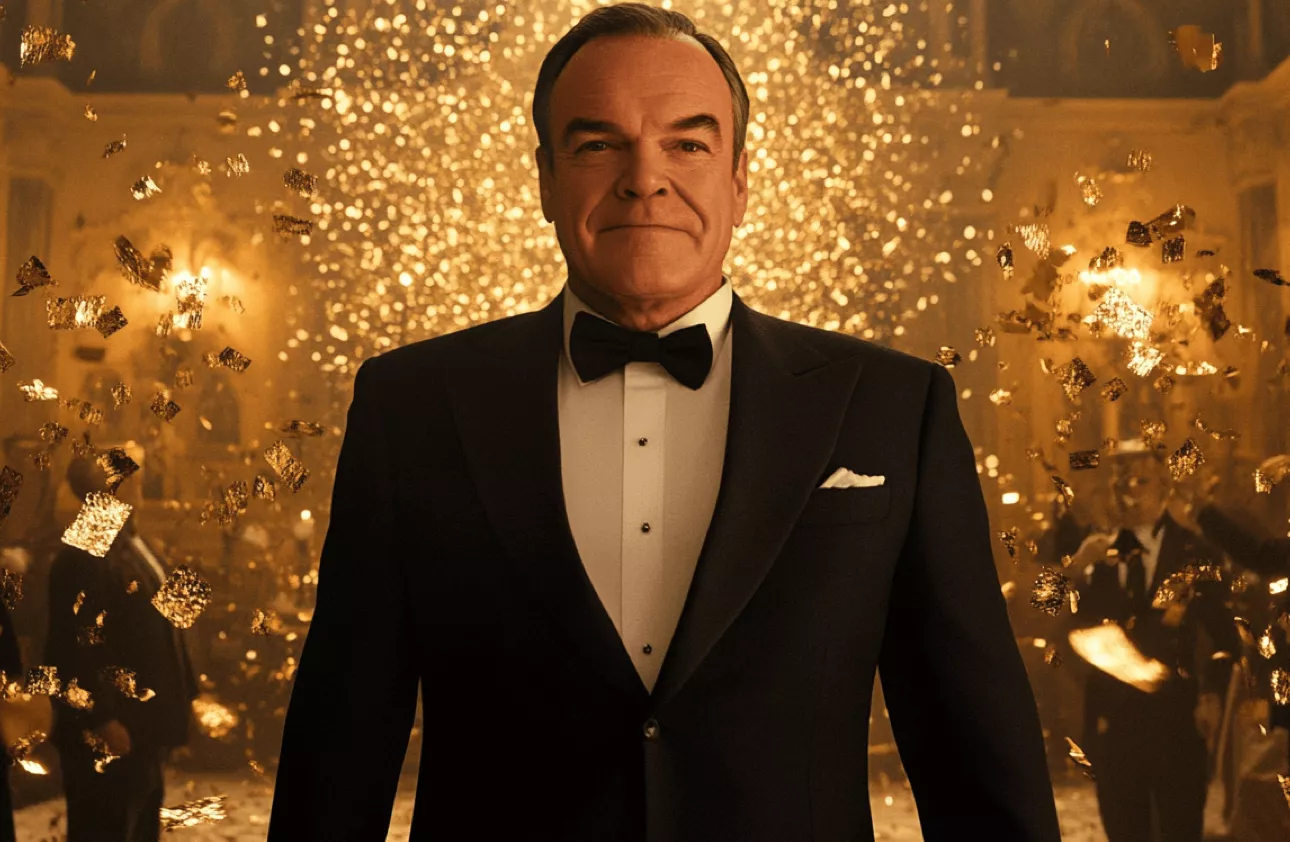 التأثيرات الخاصة