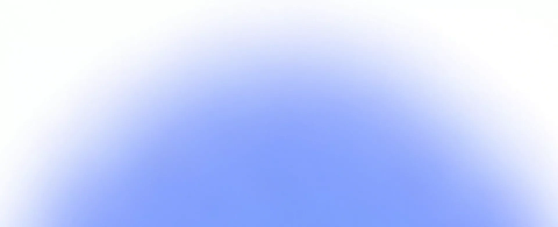 bg img