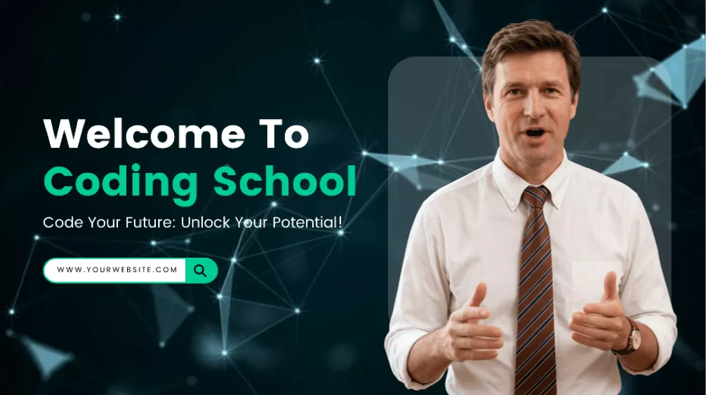 Educators