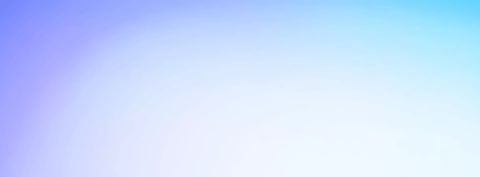 bg img