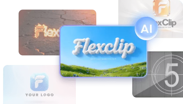 Quick AI Videos Made in Seconds