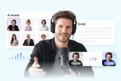 AI Podcast