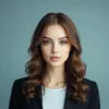feature img