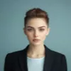feature img