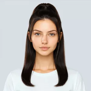 female-high-ponytail