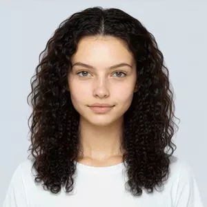 female-twist-out