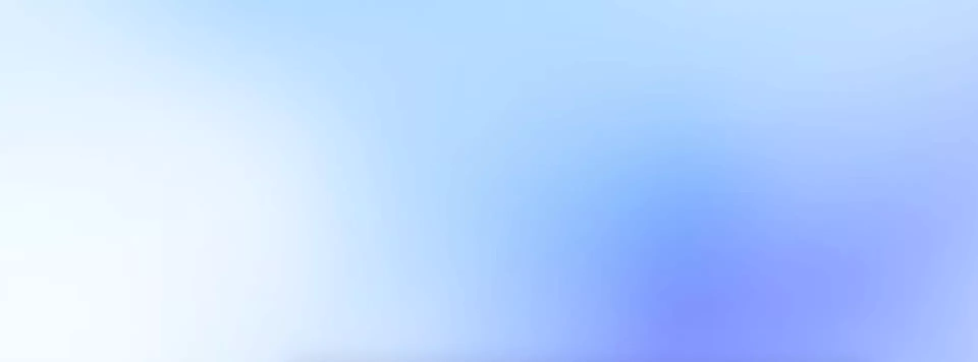 bg img
