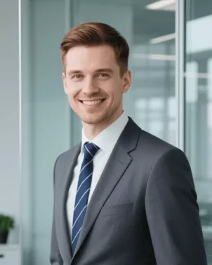 professional-0