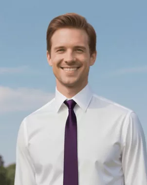 professional-1