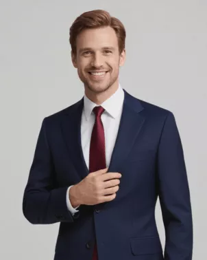 professional-2