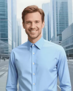professional-3
