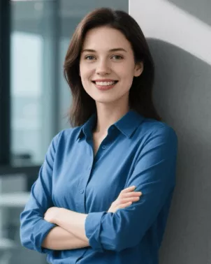 professional-4