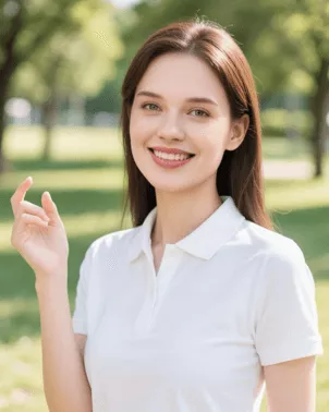 professional-5