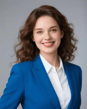 professional-6