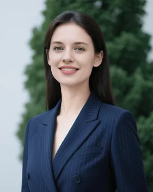 professional-7
