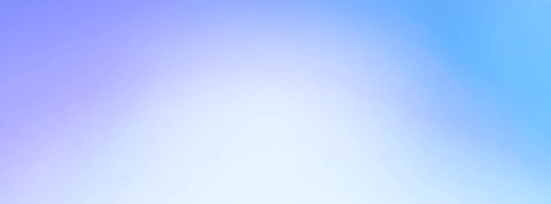 bg img