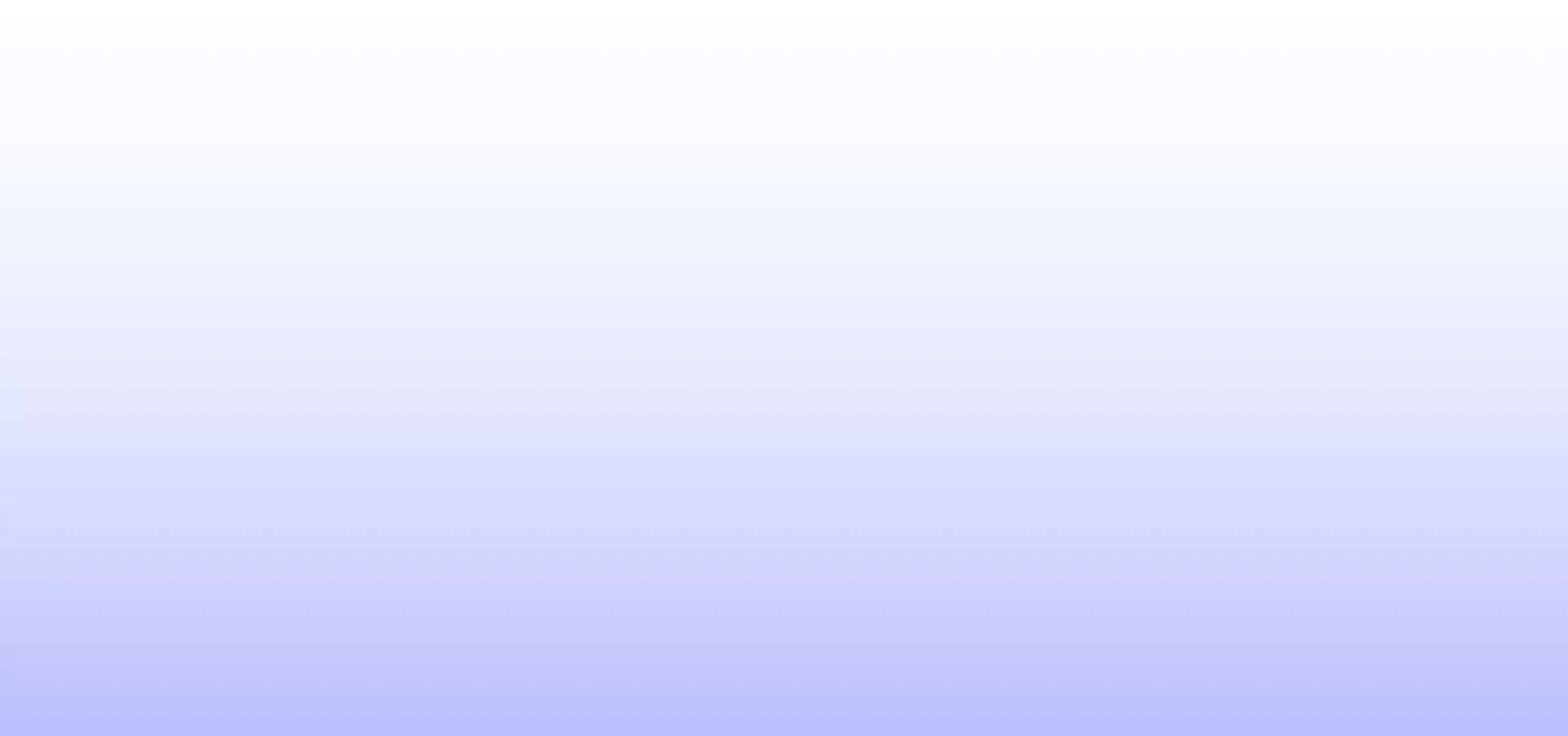 bg img