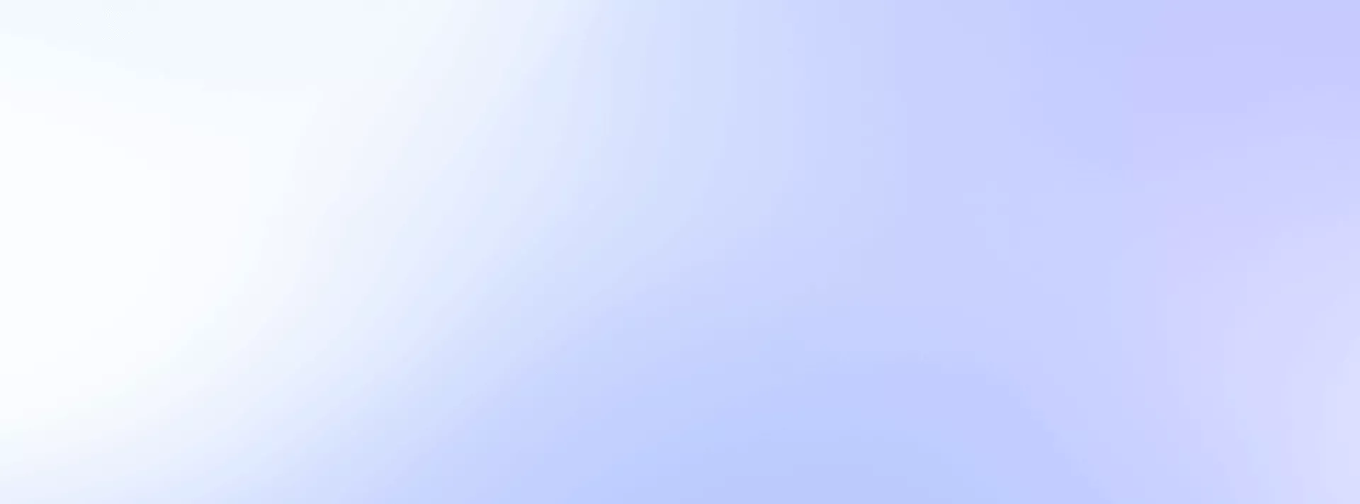bg img