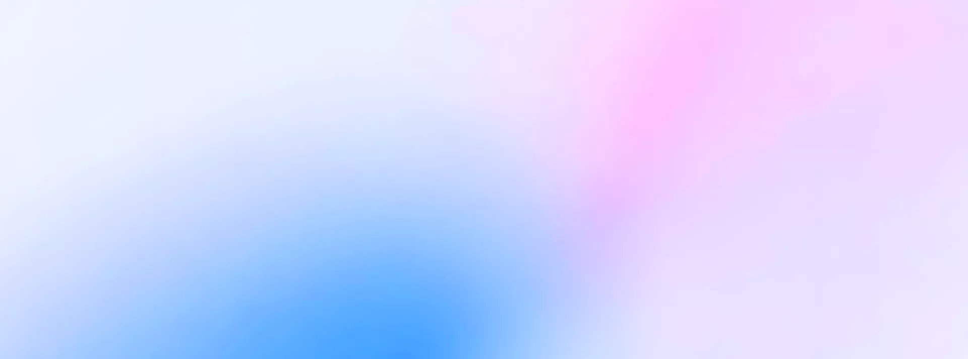 bg img