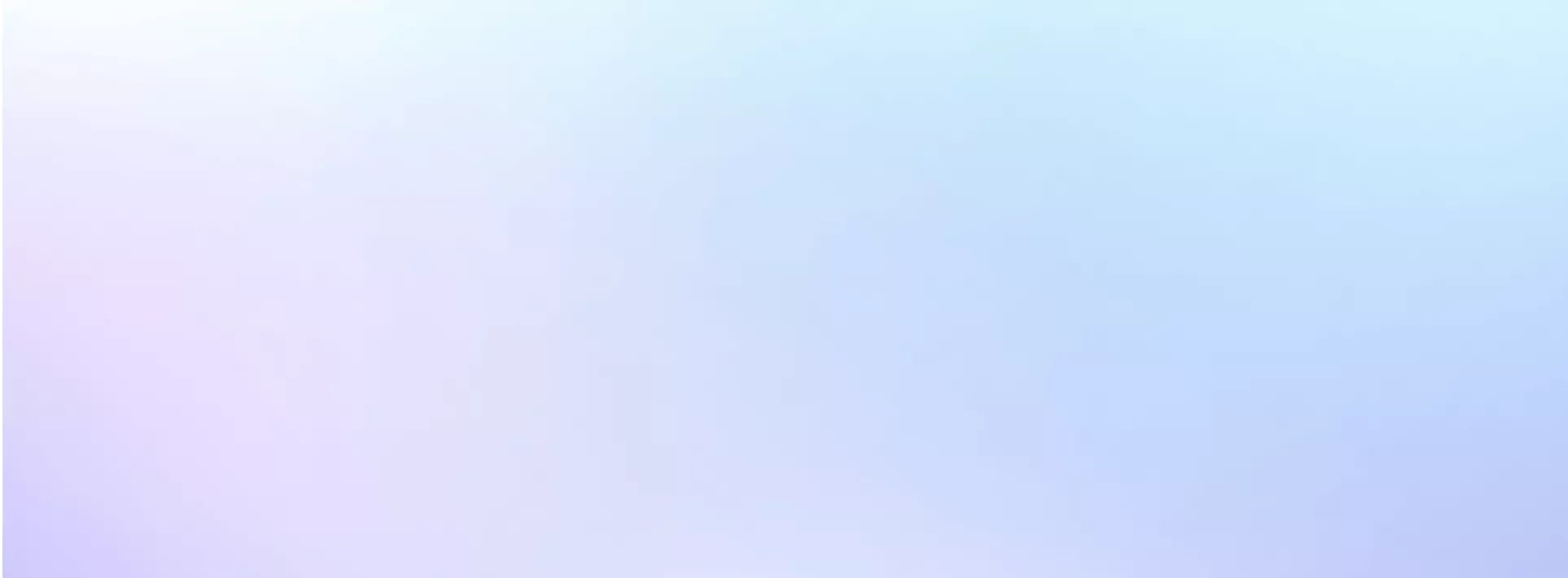 bg img