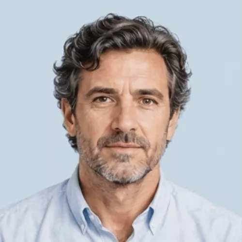 Alvaro
