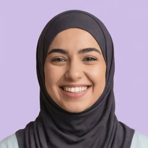Amina